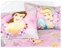 Disney Princess Flora Full Sheet Set