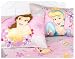 Kitchen & Housewares : Disney Princess Flora Sheet