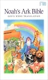 Noah's Ark Bible