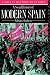 A Social History of Modern Spain