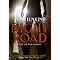 Edgy Teen/YA Fiction