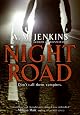 Night Road