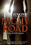 Night Road