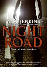 Night Road