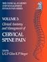 Clinical Anatomy and Management of Cervical Spine Pain