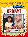 First-Timer's Guide to Origami