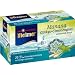 Me�mer Manana-Tee, Ginkgo/Citronengras 20 TB, 2er Pack (2 x 40 g Packung)