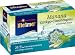 Produkt-Bild: Me&szlig;mer Manana-Tee, Ginkgo/Citronengras 20 TB, 2er Pack (2 x 40 g Packung)