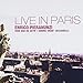 Live in Paris
