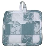 �W���K�[�h �p���z���_�[ �u���[