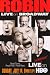 Robin Williams: Live on Broadway 11