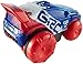 Disney/Pixar Cars Hydro Wheels GRC Bath Vehicle