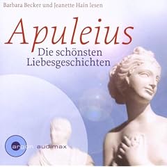 Die Sch�nsten Liebesgeschichten