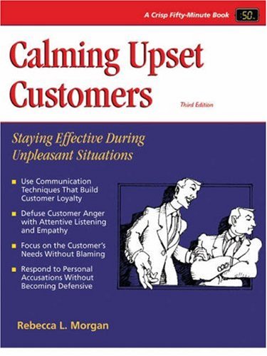 Complaints