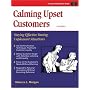 Calming Upset Customers: Staying Effective During Unpleasant Situations (50-Minute Series)