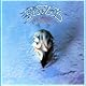 The Eagles - Their Greatest Hits