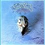 Their Greatest Hits 1971-1975