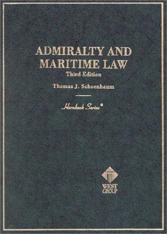 Taxation Law