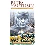 Rites of Autumn - The Story of College Football, Vol. 9-10: Innovators & Motivators/Final Glory
