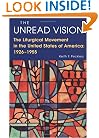Unread Vision