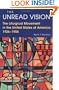 Unread Vision