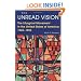 Unread Vision