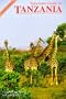 Spectrum Guide to Tanzania (Spectrum Guides) (Serial)