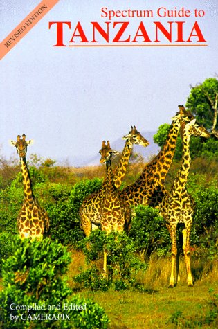 South Africa