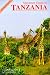 Books : Spectrum Guide to Tanzania (Spectrum Guides) (Serial)