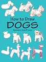 How to