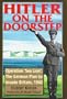 Hitler on the Doorstep: Operation 'Sea Lion' : The German Plan to Invade Britain, 1940