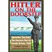 Hitler on the Doorstep: Operation 'Sea Lion' : The German Plan to Invade Britain, 1940