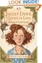 Juliet Dove, Queen of Love: A Magic Shop Book
