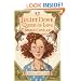 Juliet Dove, Queen of Love: A Magic Shop Book