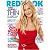 Redbook (2-year) [MAGAZINE SUBSCRIPTION] [PRINT] $5