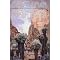 See Neil Gaiman's 10 Mythic Fantasy Books to Read