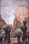 Adventures in the Dream Trade (Boskone Books)