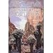 Adventures in the Dream Trade (Boskone Books)