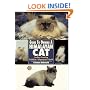 Guide to Owning a Himalayan Cat: Feeding, Grooming Exhibition, Temperament, Health