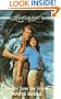 Shelter from the Storm (Loveswept)