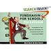 The Fundraising for Schools Pocketbook (Teachers' Pocketbooks)