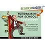 The Fundraising for Schools Pocketbook (Teachers' Pocketbooks)