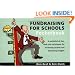 The Fundraising for Schools Pocketbook (Teachers' Pocketbooks)