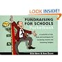 The Fundraising for Schools Pocketbook (Teachers' Pocketbooks)