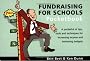 The Fundraising for Schools Pocketbook (Teachers' Pocketbooks)