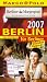  : Berlin f&uuml;r Berliner 2007. Marco Polo Reisef&uuml;hrer