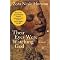 Thought Inspiring Books