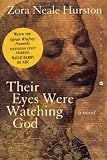 Their Eyes Were Watching God 