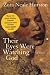 Their Eyes Were Watching God - Zora Neale Hurston