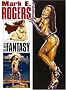 The Art of Fantasy